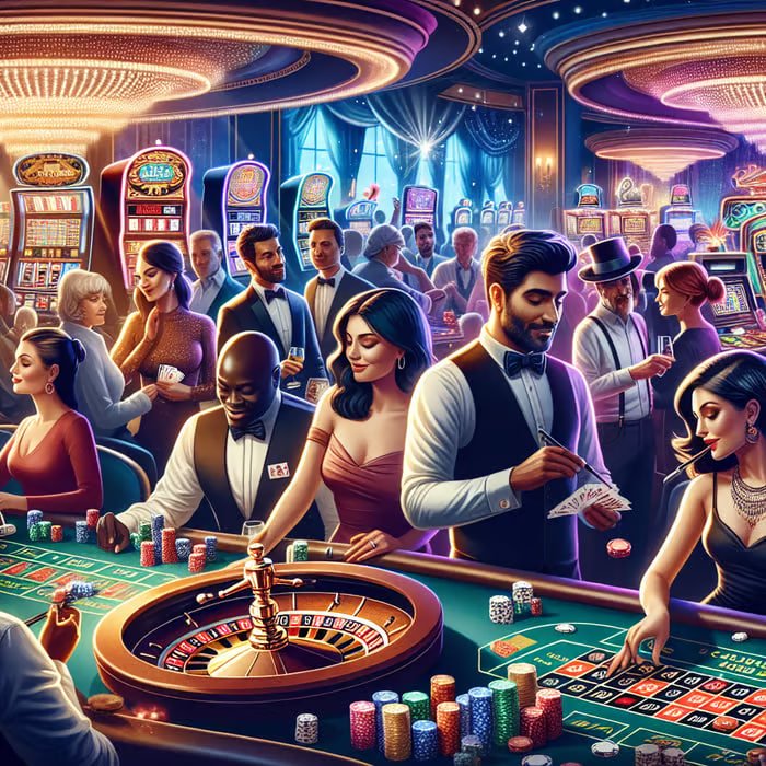 vd345