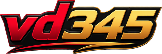 vd345